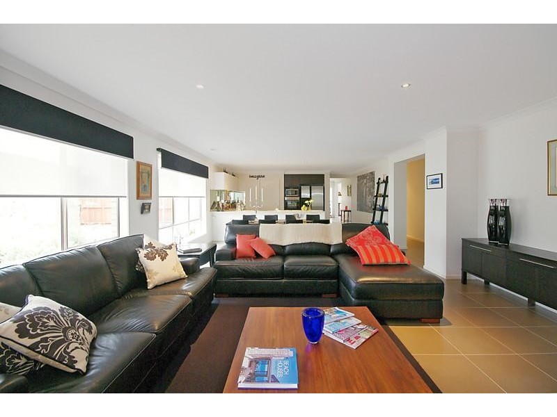 28 Nautical Rise, Torquay VIC 3228