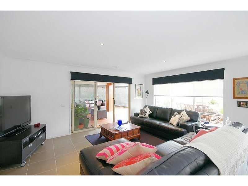 28 Nautical Rise, Torquay VIC 3228