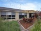 28 Nautical Rise, Torquay VIC 3228