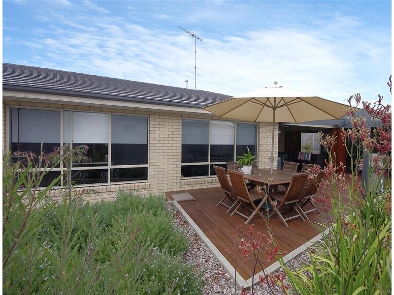 28 Nautical Rise, Torquay VIC 3228