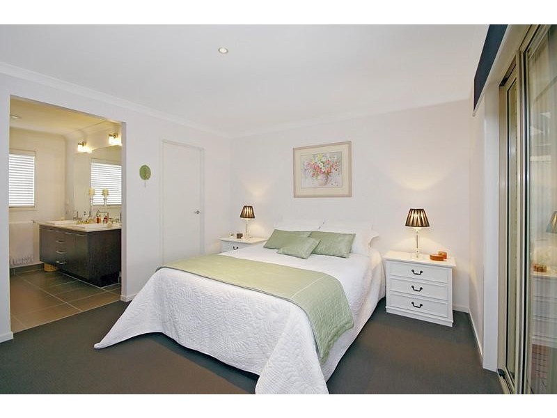 28 Nautical Rise, Torquay VIC 3228