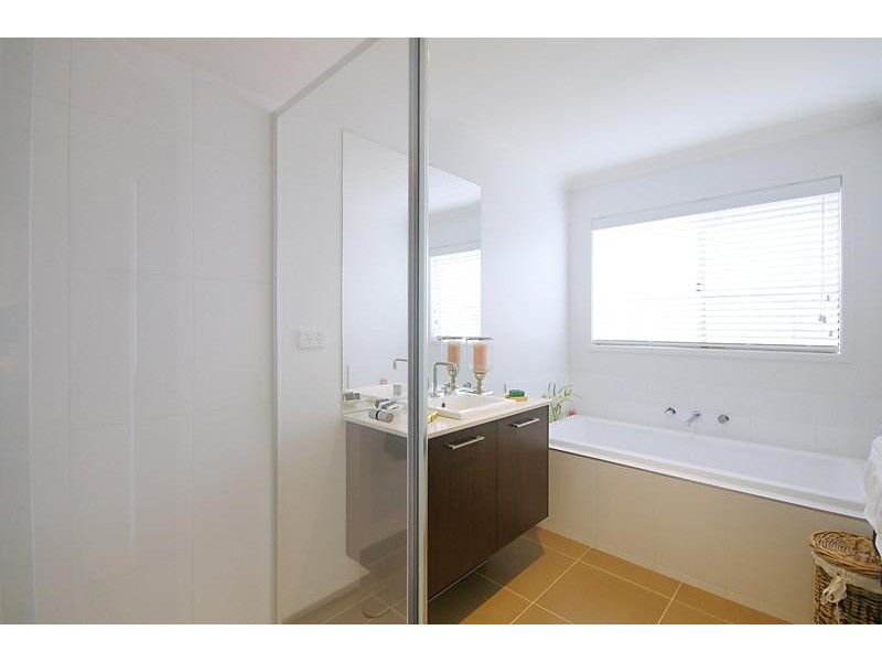 28 Nautical Rise, Torquay VIC 3228