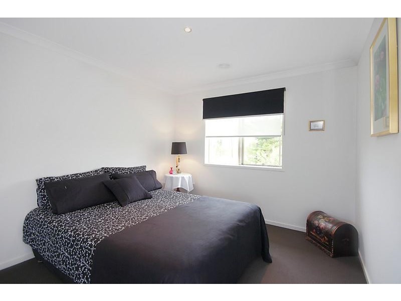 28 Nautical Rise, Torquay VIC 3228