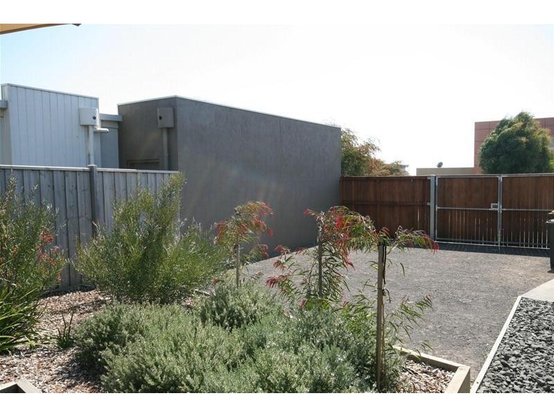 28 Nautical Rise, Torquay VIC 3228