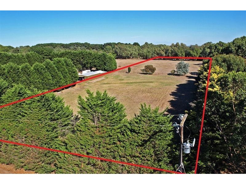 25 Libra Lane, Torquay VIC 3228