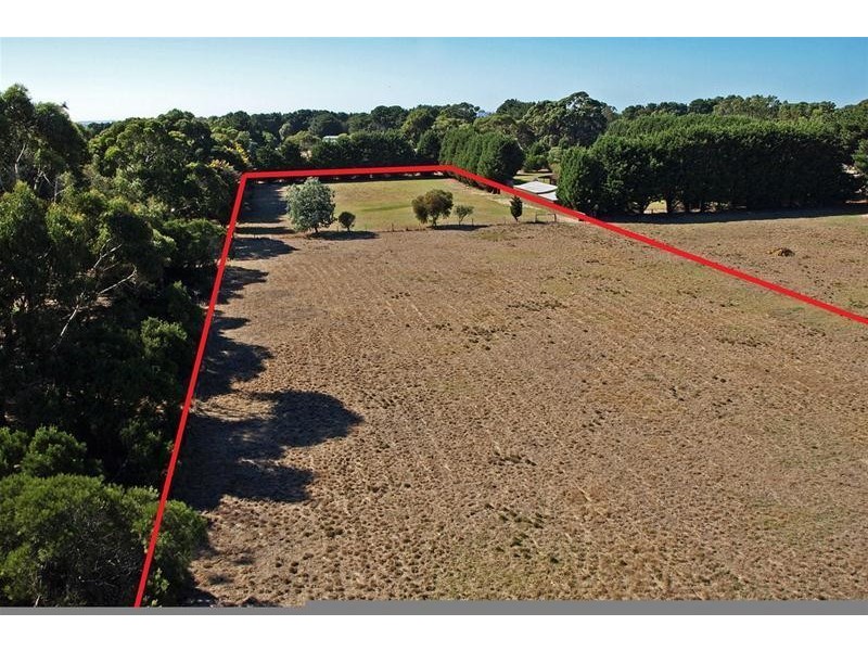 25 Libra Lane, Torquay VIC 3228