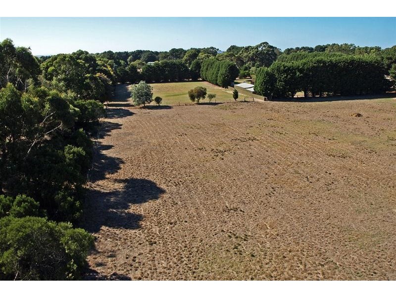 25 Libra Lane, Torquay VIC 3228