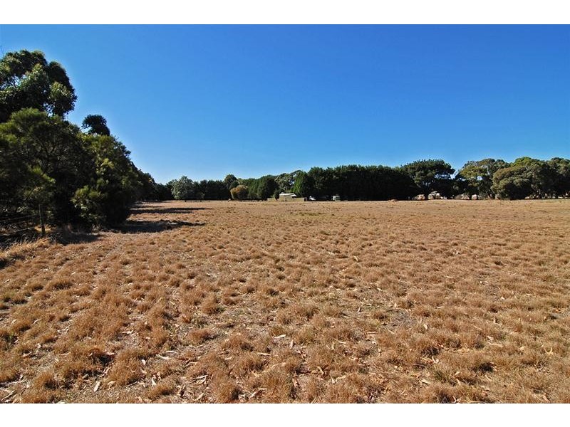 25 Libra Lane, Torquay VIC 3228