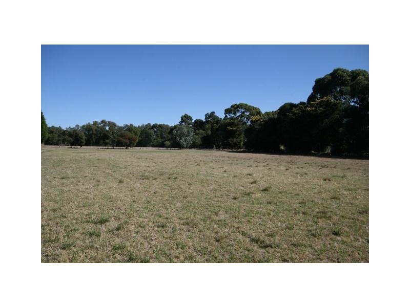 25 Libra Lane, Torquay VIC 3228