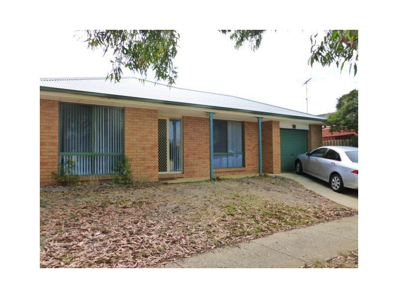 43A Glaneuse Avenue, Torquay VIC 3228