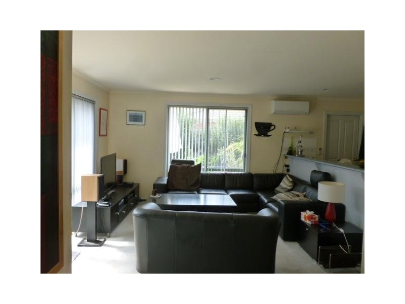 43A Glaneuse Avenue, Torquay VIC 3228