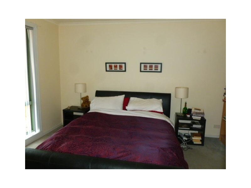 43A Glaneuse Avenue, Torquay VIC 3228