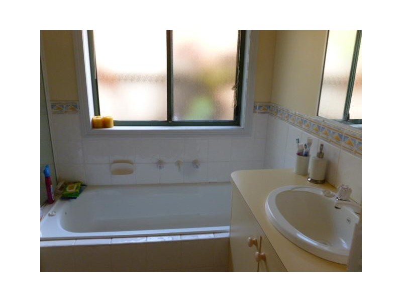 43A Glaneuse Avenue, Torquay VIC 3228