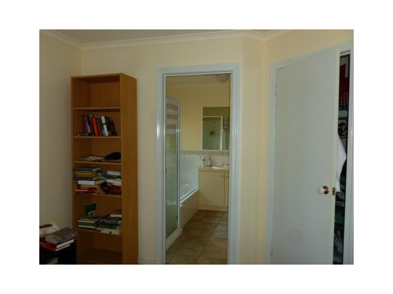 43A Glaneuse Avenue, Torquay VIC 3228