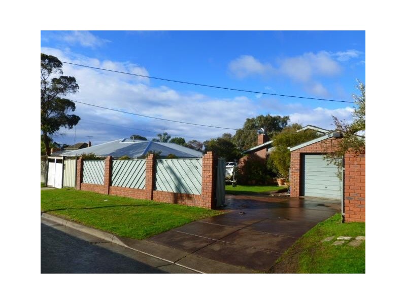 5 New Street, Torquay VIC 3228