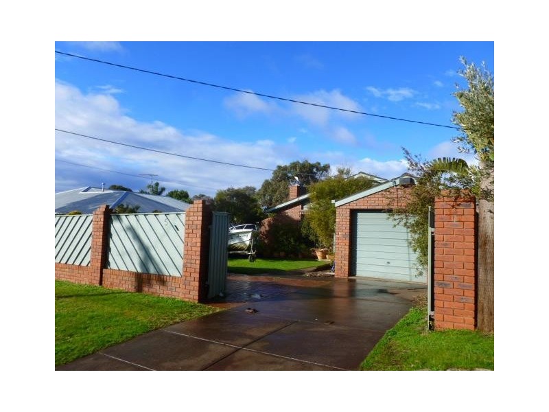 5 New Street, Torquay VIC 3228