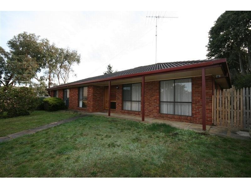 4 Coffey Court, Jan Juc VIC 3228