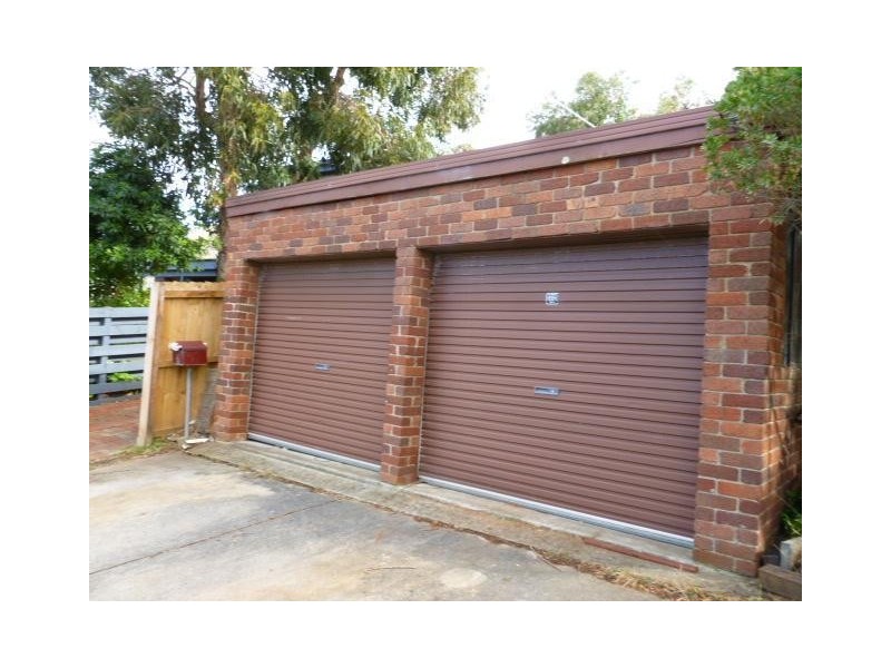 4 Coffey Court, Jan Juc VIC 3228