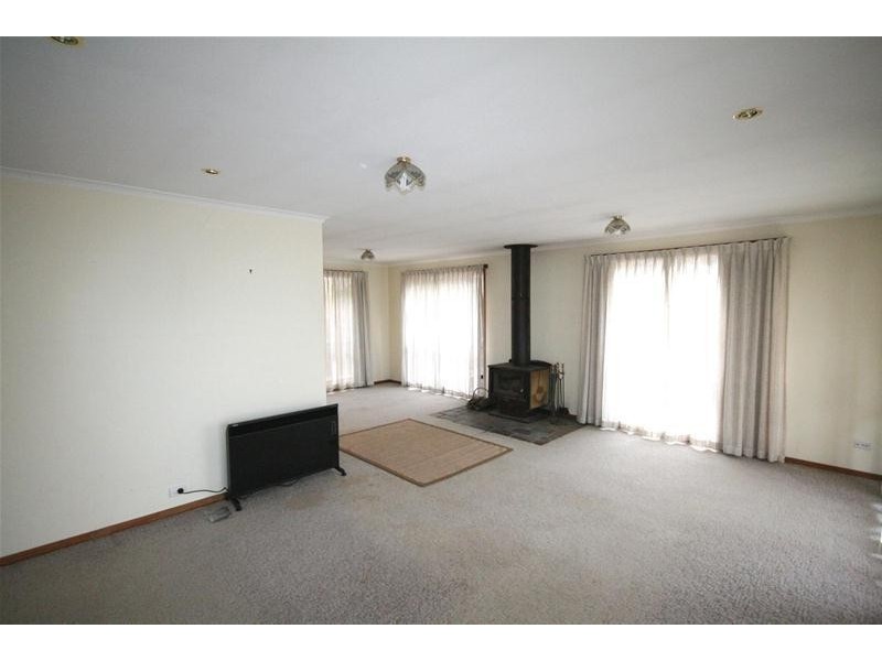 4 Coffey Court, Jan Juc VIC 3228