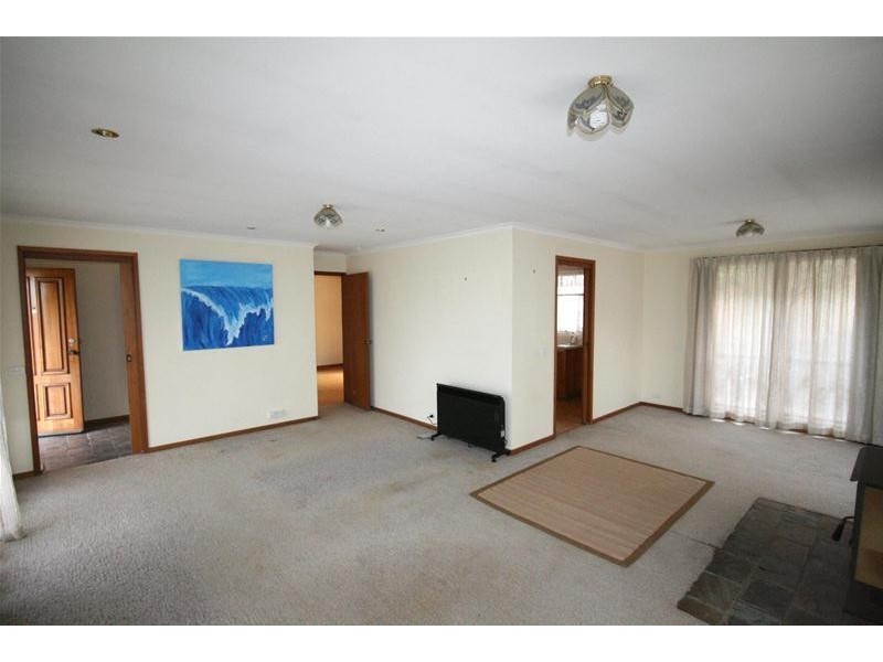 4 Coffey Court, Jan Juc VIC 3228