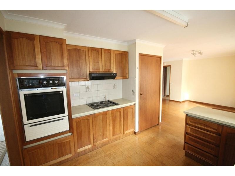 4 Coffey Court, Jan Juc VIC 3228