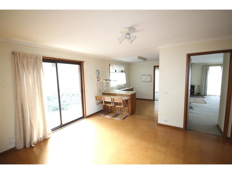 4 Coffey Court, Jan Juc VIC 3228