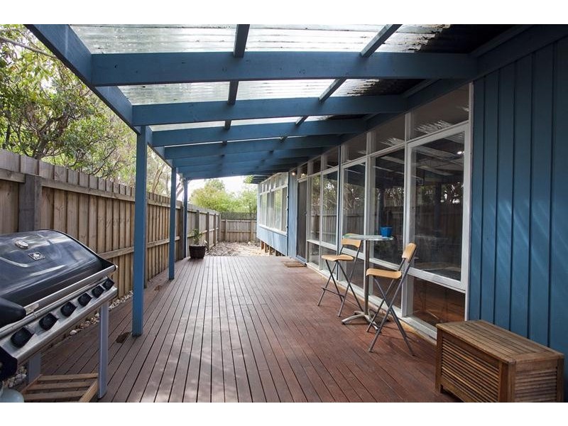 80 Grandview Road, Torquay VIC 3228