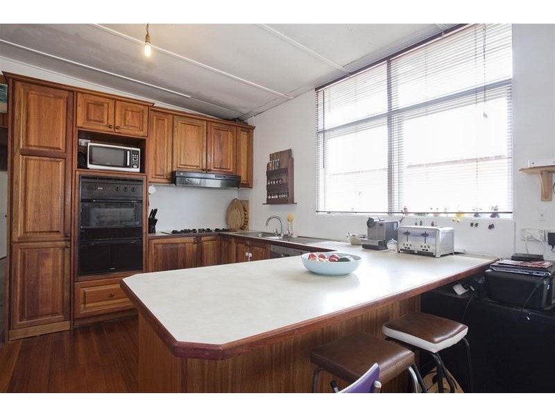 80 Grandview Road, Torquay VIC 3228
