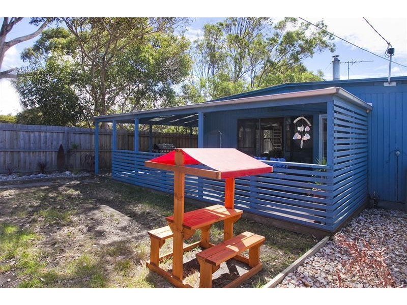 80 Grandview Road, Torquay VIC 3228