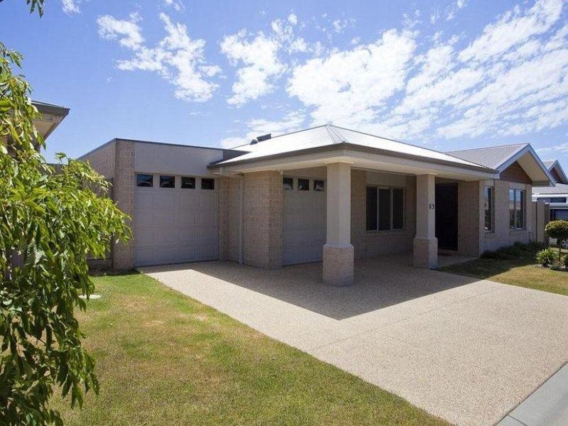 26 Blue Gum Drive, Torquay VIC 3228