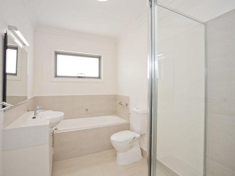 26 Blue Gum Drive, Torquay VIC 3228