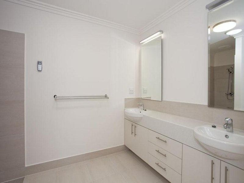 26 Blue Gum Drive, Torquay VIC 3228