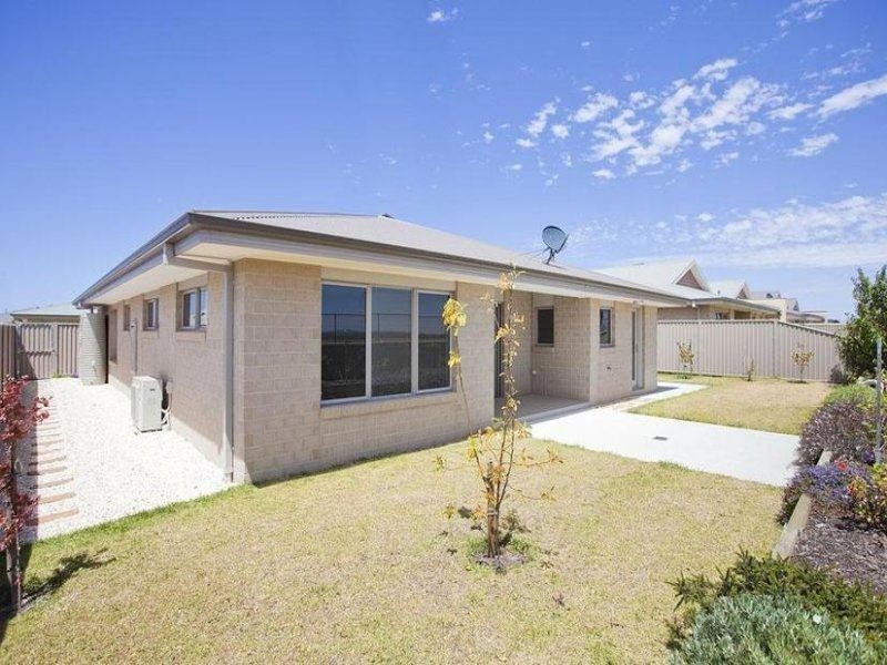 26 Blue Gum Drive, Torquay VIC 3228