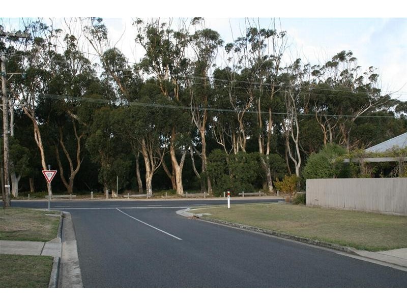 2 Spring Street, Torquay VIC 3228