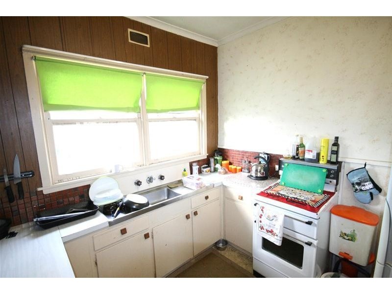 2 Spring Street, Torquay VIC 3228