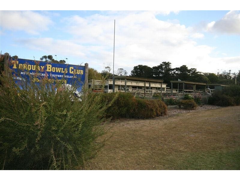 2 Spring Street, Torquay VIC 3228