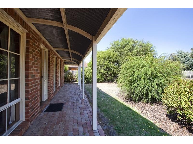 19 Aquilla Avenue, Torquay VIC 3228