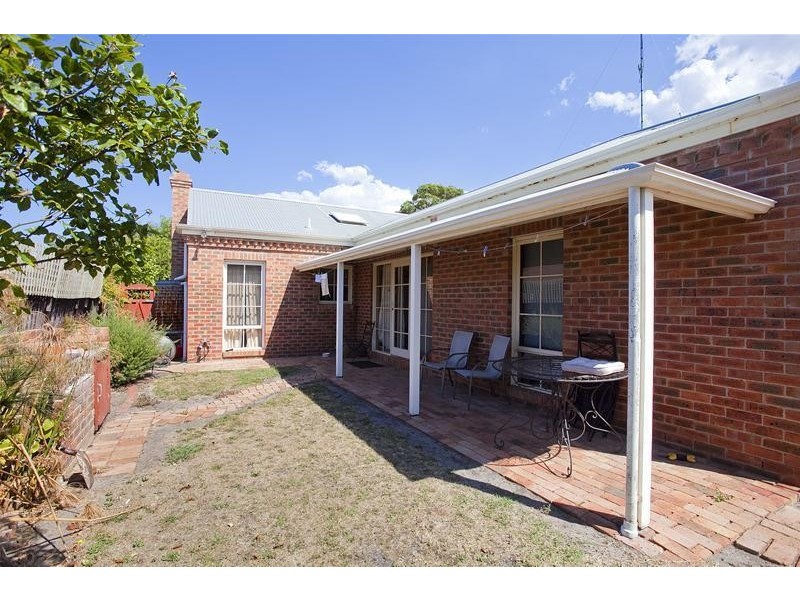 19 Aquilla Avenue, Torquay VIC 3228