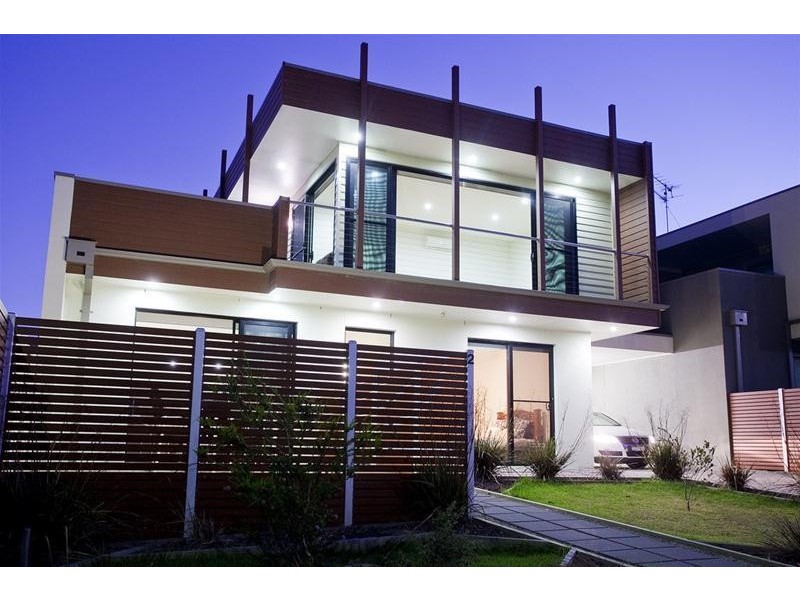 2 Noble Street, Anglesea VIC 3230