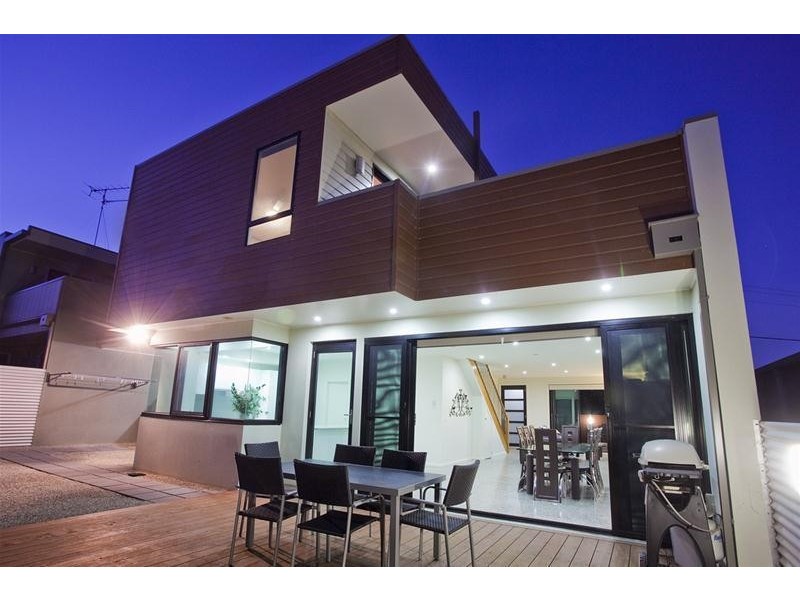 2 Noble Street, Anglesea VIC 3230