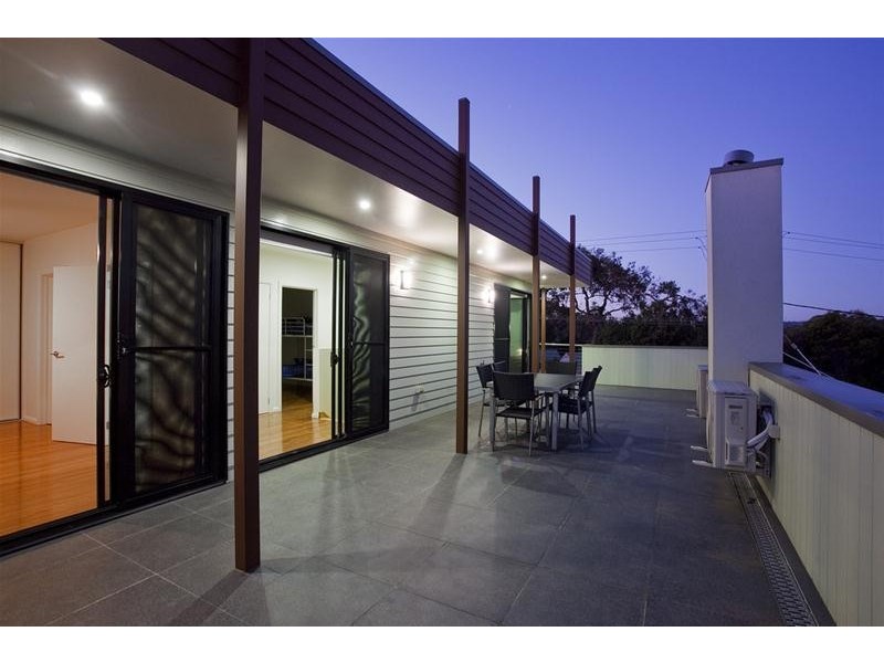 2 Noble Street, Anglesea VIC 3230