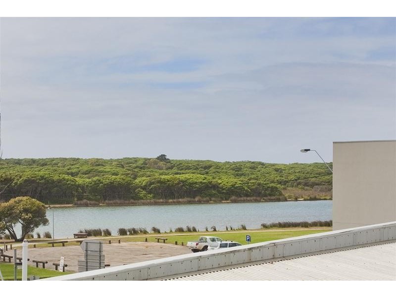 2 Noble Street, Anglesea VIC 3230