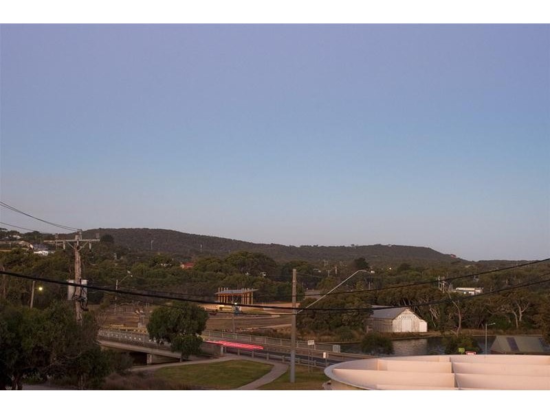 2 Noble Street, Anglesea VIC 3230