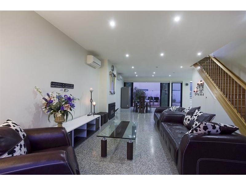 2 Noble Street, Anglesea VIC 3230