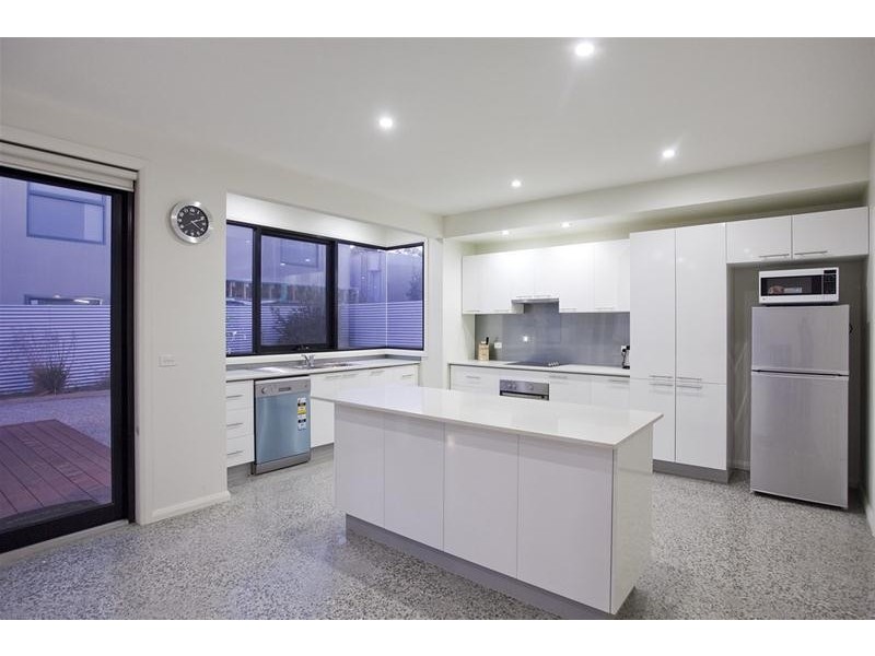 2 Noble Street, Anglesea VIC 3230