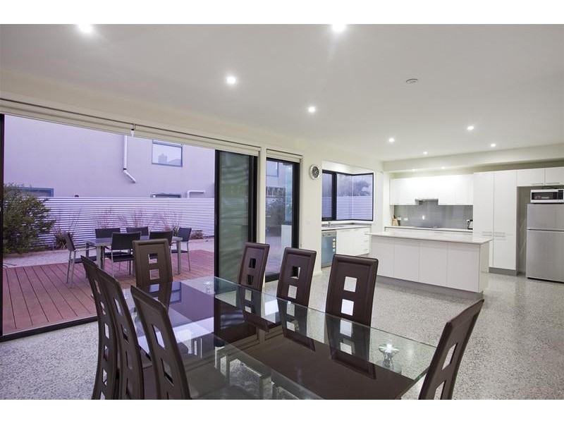 2 Noble Street, Anglesea VIC 3230