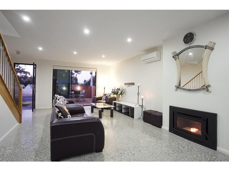 2 Noble Street, Anglesea VIC 3230