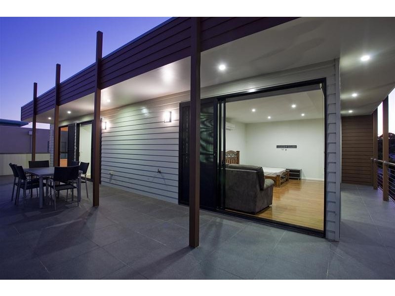 2 Noble Street, Anglesea VIC 3230