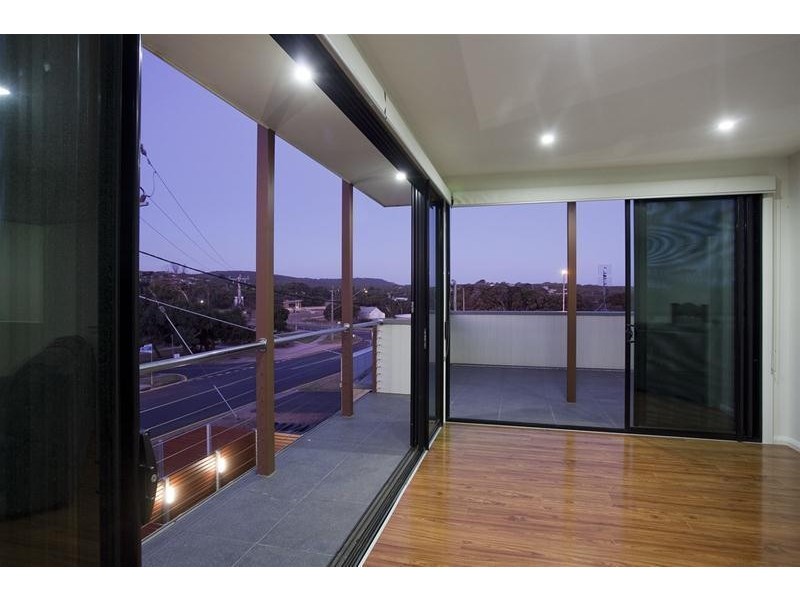 2 Noble Street, Anglesea VIC 3230