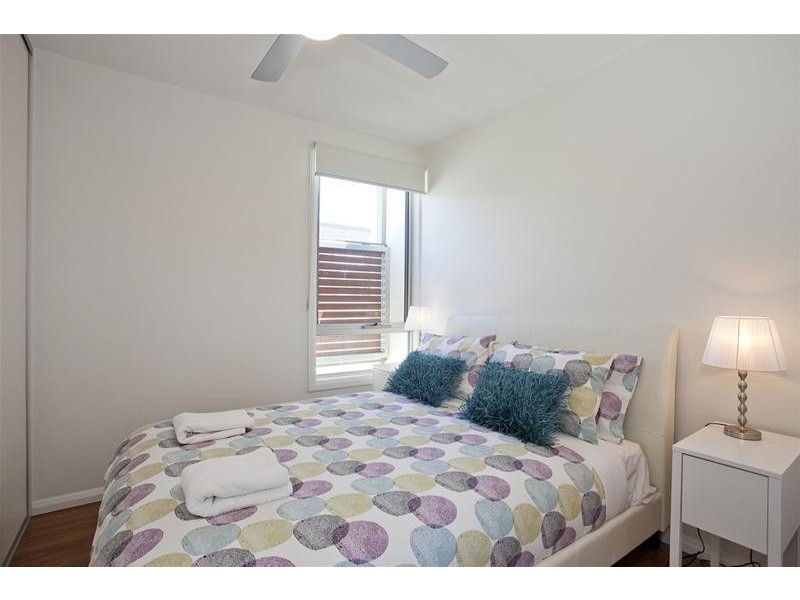 2 Noble Street, Anglesea VIC 3230